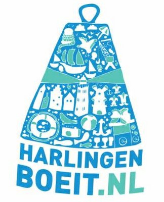 HarlingenBoeit