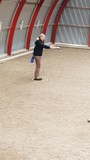 20211124_154001_copy_768x1365.jpg
