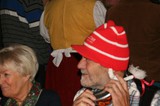 Feestavond Boulegoed 2012 020.JPG