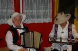 Feestavond Boulegoed 2012 023.JPG