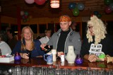 Feestavond Boulegoed 2012 028.JPG