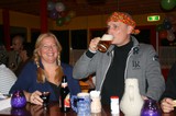 Feestavond Boulegoed 2012 030.JPG