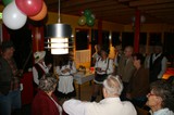 Feestavond Boulegoed 2012 038.JPG