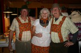 Feestavond Boulegoed 2012 042.JPG