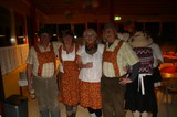 Feestavond Boulegoed 2012 043.JPG