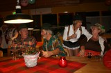 Feestavond Boulegoed 2012 045.JPG