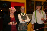 Feestavond Boulegoed 2012 047.JPG