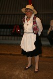 Feestavond Boulegoed 2012 054.JPG