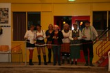 Feestavond Boulegoed 2012 056.JPG