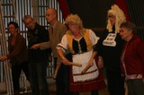 Feestavond Boulegoed 2012 059.JPG