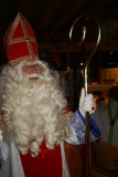 Feestavond Boulegoed 2012 069.JPG