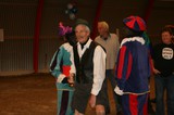 Feestavond Boulegoed 2012 085.JPG