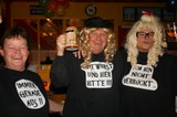 Feestavond Boulegoed 2012 100.JPG