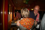 Feestavond Boulegoed 2012 104.JPG