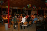 Feestavond Boulegoed 2012 117.JPG