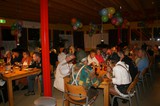 Feestavond Boulegoed 2012 118.JPG