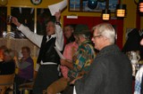 Feestavond Boulegoed 2012 127.JPG