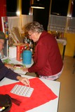 Feestavond Boulegoed 2012 135.JPG