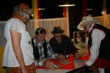 Feestavond Boulegoed 2012 139.JPG