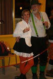 Feestavond Boulegoed 2012 154.JPG