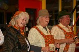 Feestavond Boulegoed 2012 155.JPG