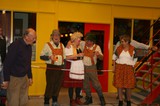 Feestavond Boulegoed 2012 166.JPG