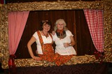 Feestavond Boulegoed 2012 175.JPG