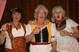 Feestavond Boulegoed 2012 177.JPG