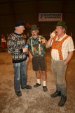 Feestavond Boulegoed 2012 210.JPG