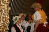 Feestavond Boulegoed 2012 215.JPG