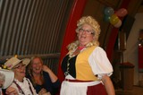 Feestavond Boulegoed 2012 216.JPG