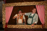 Feestavond Boulegoed 2012 224.JPG