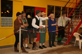 Feestavond Boulegoed 2012 235.JPG