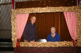 Feestavond Boulegoed 2012 237.JPG