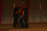 nterne competitie 2012 009.jpg