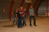 nterne competitie 2012 016.jpg