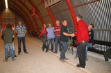 nterne competitie 2012 022.jpg