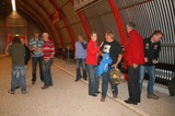 nterne competitie 2012 023.jpg