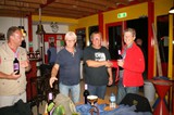 nterne competitie 2012 026.jpg