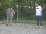 Walle Geertsje 2011 062.jpg