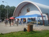 Walle Geertsje 2011 072.jpg