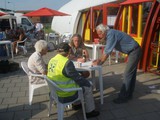 Walle Geertsje 2011 097.jpg