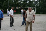 Walle Geertsje 2012 184.jpg