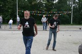 Walle Geertsje 2012 185.jpg