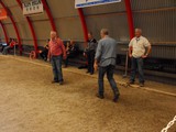 Boulodrome toernooi okt. 2014 015.JPG