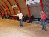 Boulodrome toernooi okt. 2014 026.JPG