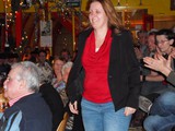 Nieuwjaarstoernooi 2015 117.JPG
