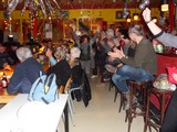 Nieuwjaarstoernooi 2015 128.JPG