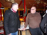 Nieuwjaarstoernooi 2015 140.JPG