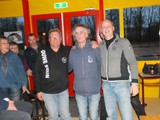 Stienen man winnaars 2013.JPG